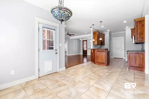 9244 Coles Ct, Daphne, AL 36526 photo 9
