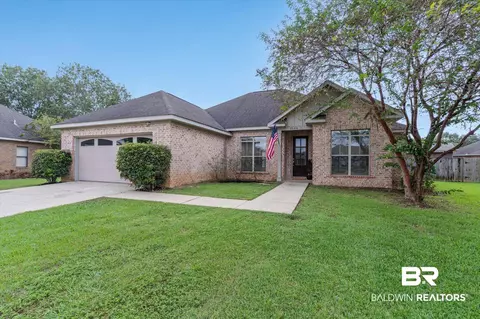9244 Coles Ct, Daphne, AL 36526 photo 29