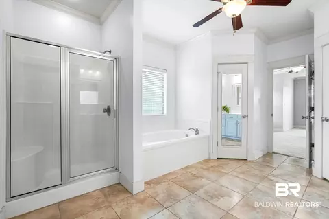 9244 Coles Ct, Daphne, AL 36526 photo 17