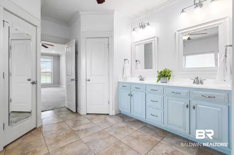 9244 Coles Ct, Daphne, AL 36526 photo 16