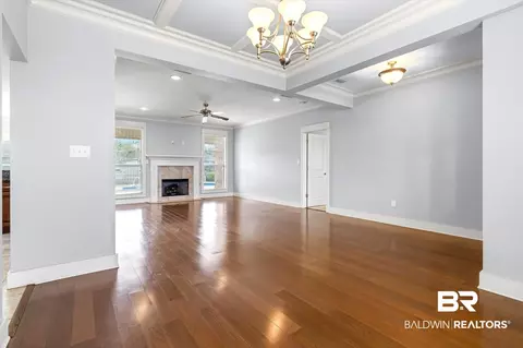 9244 Coles Ct, Daphne, AL 36526 photo 4