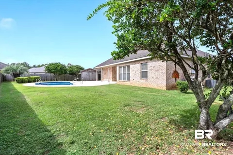 9244 Coles Ct, Daphne, AL 36526 photo 27