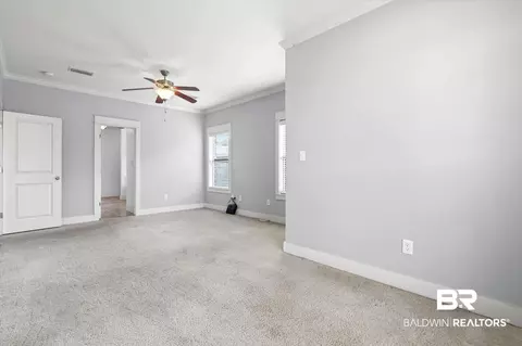 9244 Coles Ct, Daphne, AL 36526 photo 15