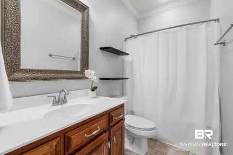 9244 Coles Ct, Daphne, AL 36526 photo 21