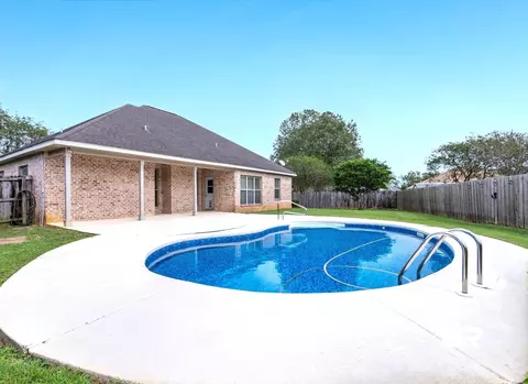9244 Coles Ct, Daphne, AL 36526 photo 2