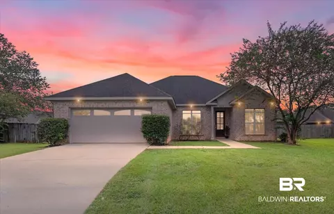 9244 Coles Ct, Daphne, AL 36526 photo 28