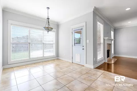 9244 Coles Ct, Daphne, AL 36526 photo 8