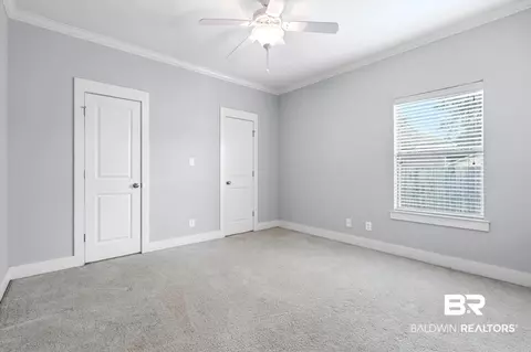 9244 Coles Ct, Daphne, AL 36526 photo 22