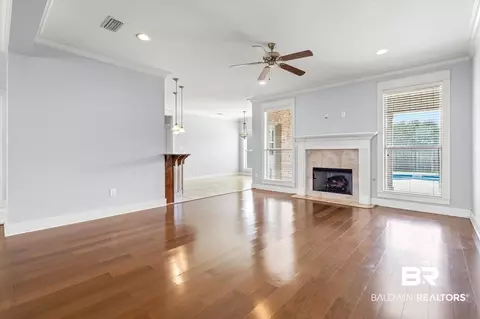 9244 Coles Ct, Daphne, AL 36526 photo 7