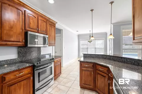 9244 Coles Ct, Daphne, AL 36526 photo 12