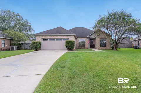 9244 Coles Ct, Daphne, AL 36526 photo 30