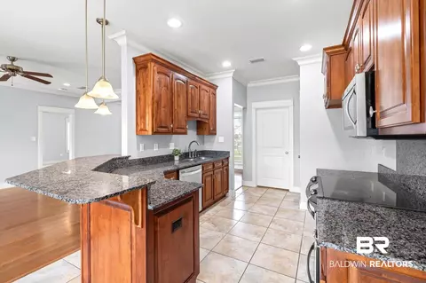 9244 Coles Ct, Daphne, AL 36526 photo 10