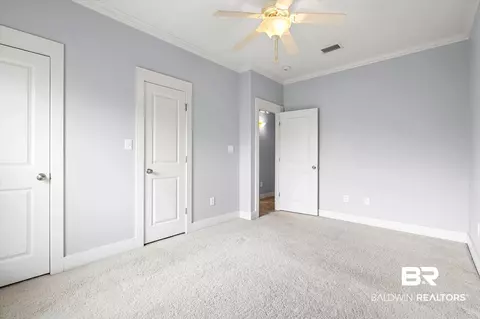 9244 Coles Ct, Daphne, AL 36526 photo 20