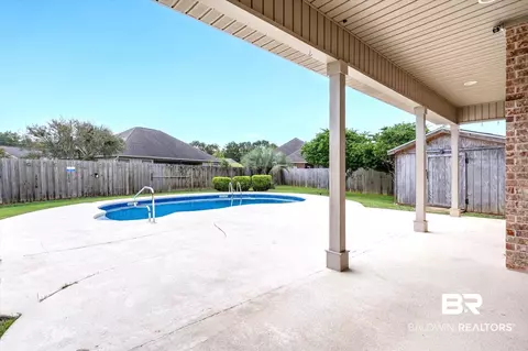 9244 Coles Ct, Daphne, AL 36526 photo 25