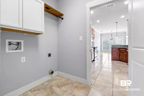 9244 Coles Ct, Daphne, AL 36526 photo 24