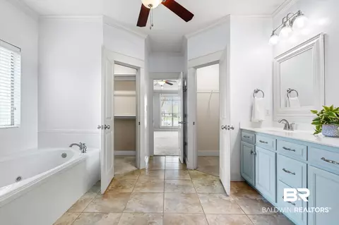9244 Coles Ct, Daphne, AL 36526 photo 18