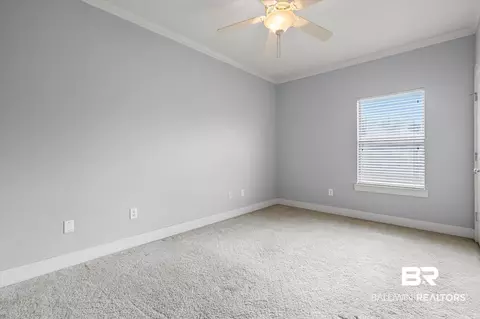 9244 Coles Ct, Daphne, AL 36526 photo 19