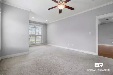 9244 Coles Ct, Daphne, AL 36526 photo 14