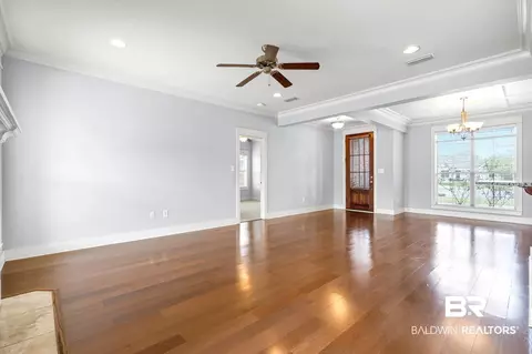 9244 Coles Ct, Daphne, AL 36526 photo 5