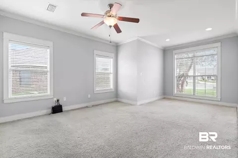 9244 Coles Ct, Daphne, AL 36526 photo 13