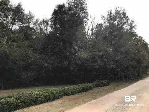 24050 N River Rd, Daphne, AL 36526 photo 2