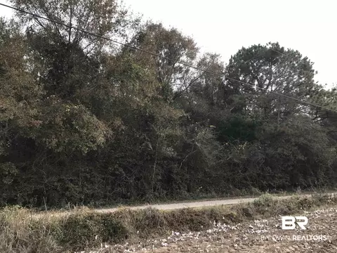 24050 N River Rd, Daphne, AL 36526 photo 3