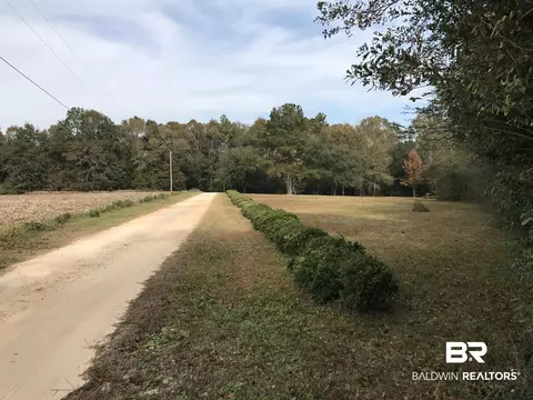 24050 N River Rd, Daphne, AL 36526 photo 6