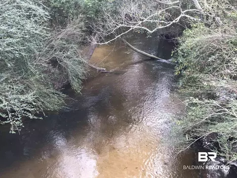 24050 N River Rd, Daphne, AL 36526 photo 12