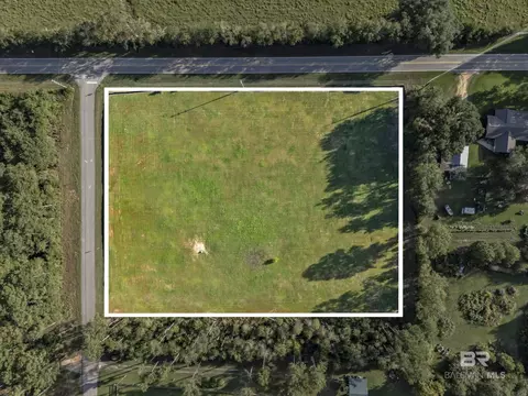 21273 County Road 64, Robertsdale, AL 36567