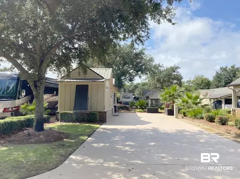 28888 Canal Rd #52, Orange Beach, AL 36561