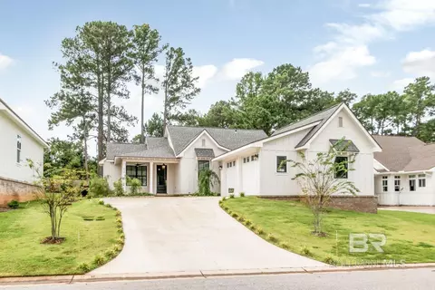 848 Geranium Dr, Fairhope, AL 36532