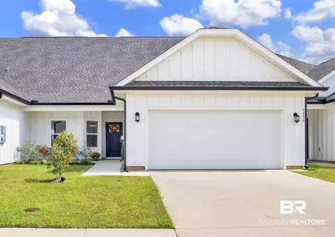 9854 Weller Cv, Foley, AL 36535