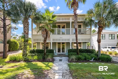 6810 Kiva Way, Gulf Shores, AL 36542
