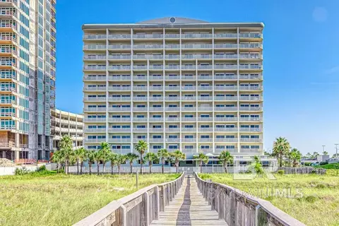 26750 Perdido Beach Blvd #206, Orange Beach, AL 36561