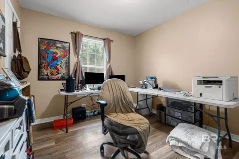 Other - 14165 River Oaks Dr #A & B, Coden, AL 36523 photo 4 of 14