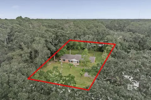 Other - 14165 River Oaks Dr #A & B, Coden, AL 36523 photo 13 of 14