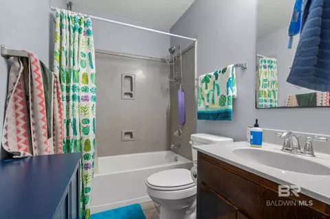 Bath - 14165 River Oaks Dr #A & B, Coden, AL 36523 photo 3 of 3