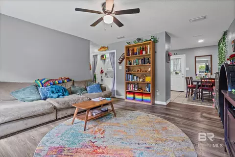 Other - 14165 River Oaks Dr #A & B, Coden, AL 36523 photo 6 of 14