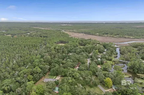 Other - 14165 River Oaks Dr #A & B, Coden, AL 36523 photo 14 of 14