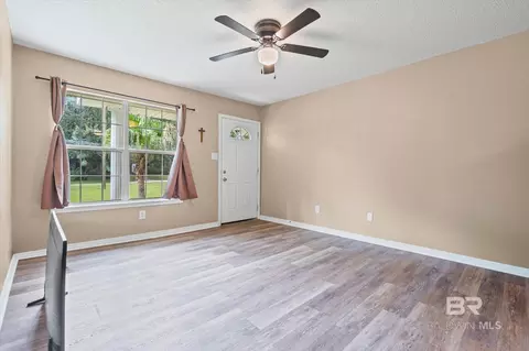Living - 14165 River Oaks Dr #A & B, Coden, AL 36523 photo 1 of 1