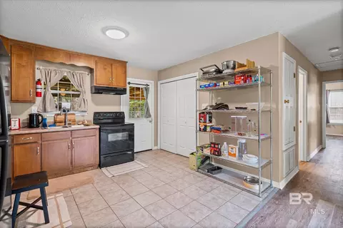 Entry Way - 14165 River Oaks Dr #A & B, Coden, AL 36523 photo 1 of 1