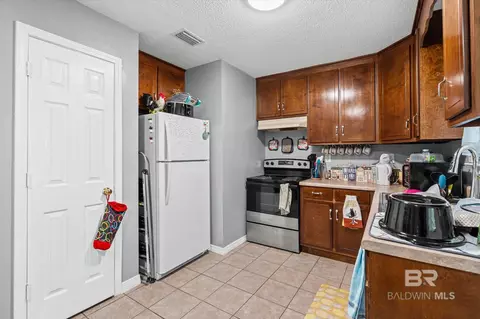 Other - 14165 River Oaks Dr #A & B, Coden, AL 36523 photo 9 of 14