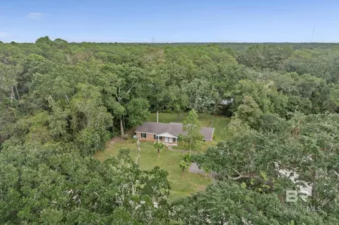 Other - 14165 River Oaks Dr #A & B, Coden, AL 36523 photo 12 of 14