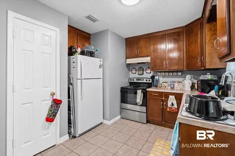 Other - 14165 River Oaks Dr #A & B, Coden, AL 36523 photo 8 of 13
