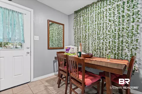 Dining - 14165 River Oaks Dr #A & B, Coden, AL 36523 photo 1 of 1
