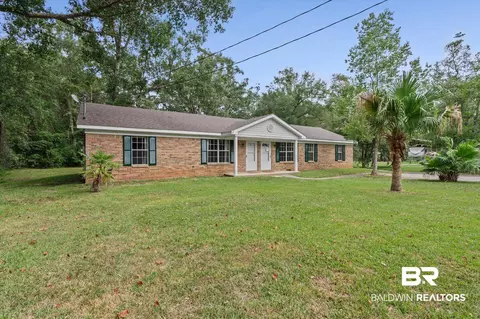 Other - 14165 River Oaks Dr #A & B, Coden, AL 36523 photo 13 of 13