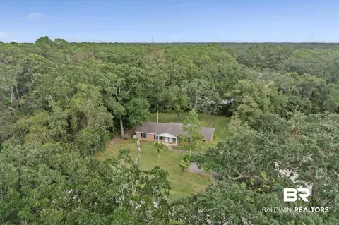 Other - 14165 River Oaks Dr #A & B, Coden, AL 36523 photo 11 of 13