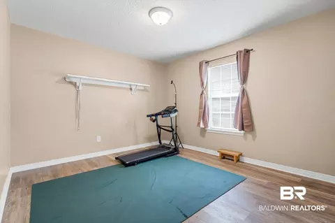 Other - 14165 River Oaks Dr #A & B, Coden, AL 36523 photo 5 of 13