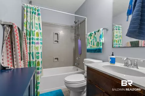 Bath - 14165 River Oaks Dr #A & B, Coden, AL 36523 photo 3 of 3