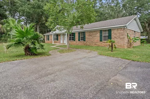 Other - 14165 River Oaks Dr #A & B, Coden, AL 36523 photo 12 of 13